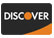 discover card