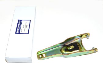 Part Listing