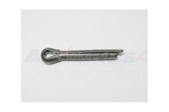 OEM 4063 SPLIT COTTER PIN for sale