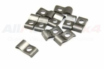 BRITPART 41379 CLIP for sale BRITPART 41379 CLIP for sale
