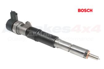 BOSCH 8510027 INJECTOR ASSY - NEW for sale