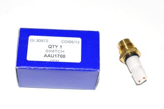 Part Listing
