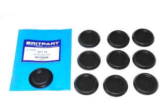 OEM BD155888 PLUG-SEALING for sale