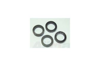BRITPART EAC2414L SEAL for sale