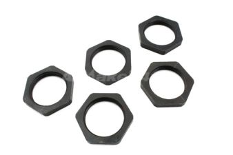 OEM FRC8700 NUT FOR STUB AXLE for sale