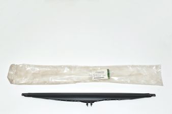 JAGUAR GJA8962BB BLADE-WIPER for sale