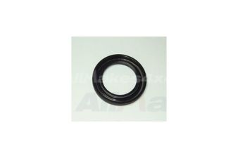 BRITPART ICV100000 SEAL- OIL EXTENSION CASE for sale