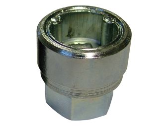 Part Listing