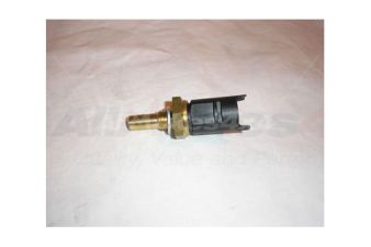BRITPART MEK100160 SENSOR for sale