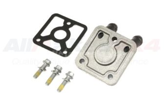 BRITPART MGM000010K GASKET - KIT for sale