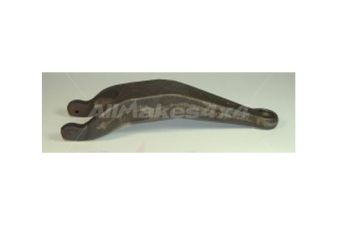 BRITPART PA105101L PIN - ROLL for sale