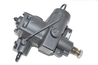ADWEST QAF500060 GEARASY-STEERING for sale