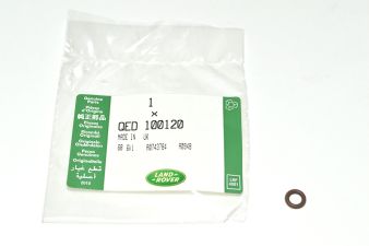 Part Listing