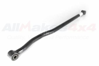 BRITPART RBI100031 ROD-PANHARD for sale
