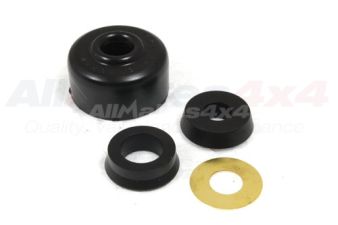BRITPART STC1126 MASTER CYL REPAIR KIT for sale BRITPART STC1126 MASTER CYL REPAIR KIT for sale