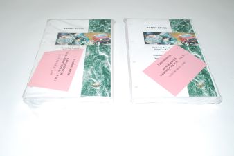 Part Listing