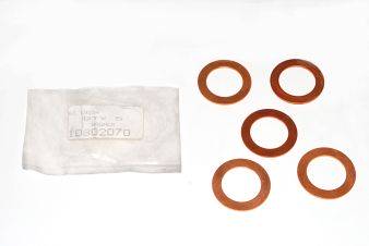 SANTANA 10802070 WASHER for sale