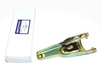 BRITPART 127607 ANIBAL CLUTCH FORK for sale