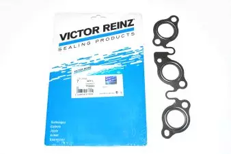OEM 1336543 GASKET for sale