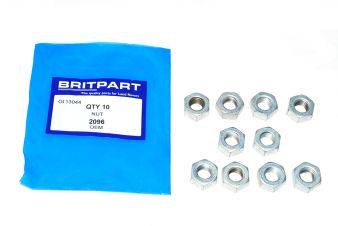 OEM 2096 NUT for sale