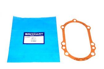 SANTANA 213663 GASKET for sale