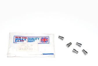 OEM 213700 DOWEL for sale