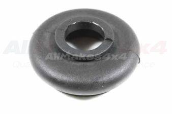 BRITPART 214649 RUBBER COVER for sale