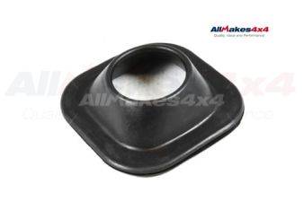 BRITPART 301437 GROMMET FOR GEAR LEVER for sale