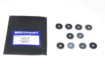 OEM 302371 WASHER for sale