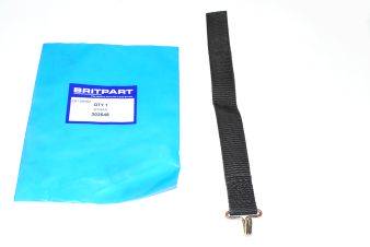 BRITPART 302648 STRAP for sale