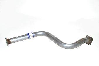 OEM 500289 INTERMEDIATE PIPE for sale