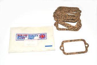 BRITPART 50216 GASKET for sale