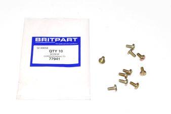 OEM 77941 SCREW for sale