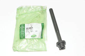 Landrover (Genuine Original) 8510024 BOLT-HEX.HEAD for sale