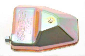 OEM 8510045 PANASSY-OIL-TRANSMISSION for sale