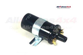 RING 8510047 COILASY-IGNITION for sale RING 8510047 COILASY-IGNITION for sale
