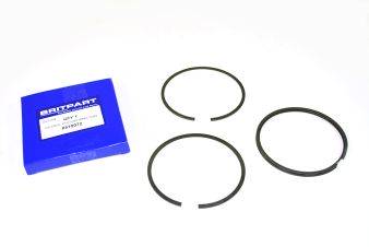 BRITPART 8510072 PETROL PISTON RING STD for sale