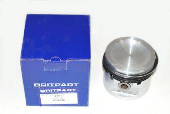 BRITPART 8510108 PISTON for sale