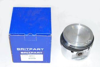 BRITPART 8510109 PISTON for sale