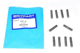 OEM 90212104 STUD for sale