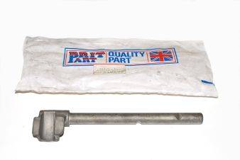BRITPART 90213636 SELECTOR SHAFT for sale