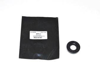 SANTANA 90214787 OIL SEAL for sale