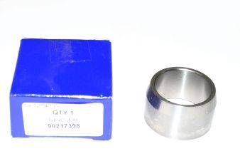 BRITPART 90217398 SPACER for sale
