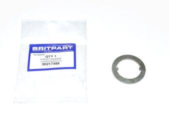 BRITPART 90217488 THRUST WASHER for sale