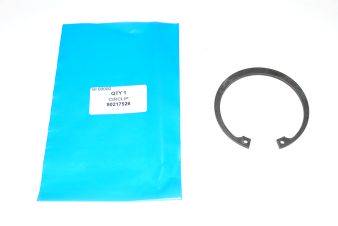 SANTANA 90217526 CIRCLIP for sale
