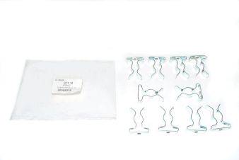 OEM 90508035 SPRING for sale