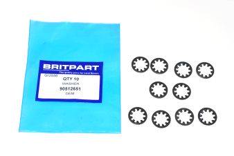 OEM 90512651 WASHER for sale