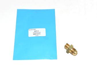 OEM 90513171 ADAPTOR for sale