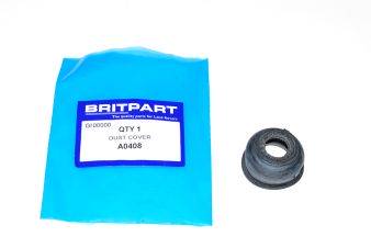 BRITPART A0408 DUST COVER for sale