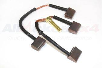 BRITPART AAU1405 BRUSH SET for sale